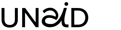 UNAID