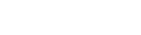 UNAID